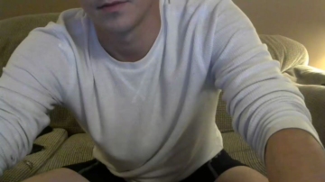 Filthymilfndaddy  12-11-2021